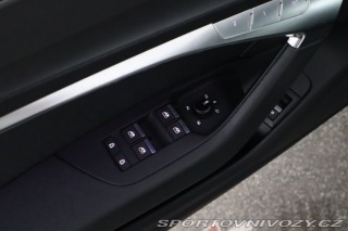 Audi A7 S-Line 50 TDI 2022