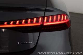 Audi A7 S-Line 50 TDI 2022