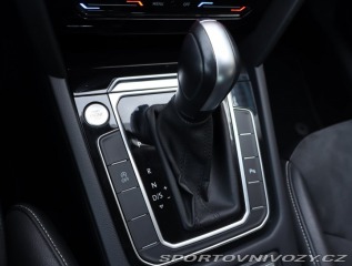 Volkswagen Arteon Elegance 2.0 TDI 2022