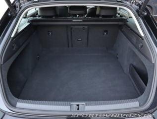 Volkswagen Arteon Elegance 2.0 TDI 2022