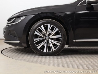 Volkswagen Arteon Elegance 2.0 TDI 2022