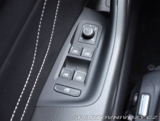 Volkswagen Arteon Elegance 2.0 TDI 2022