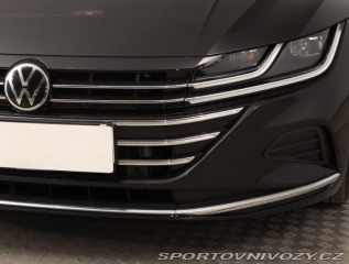Volkswagen Arteon Elegance 2.0 TDI 2022