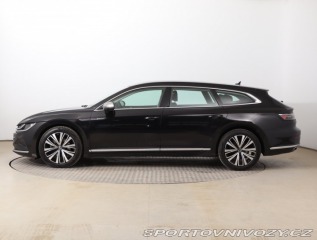 Volkswagen Arteon Elegance 2.0 TDI 2022