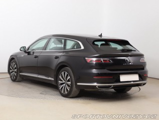 Volkswagen Arteon Elegance 2.0 TDI 2022
