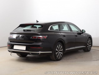 Volkswagen Arteon Elegance 2.0 TDI 2022