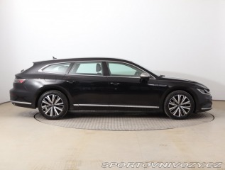 Volkswagen Arteon Elegance 2.0 TDI 2022