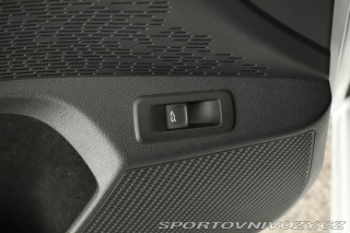 Škoda Octavia RS RS RS 2.0 TSI 2021