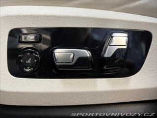 BMW X6 M xDrive COMPETITION, LAS 2023