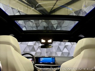 BMW X6 M xDrive COMPETITION, LAS 2023