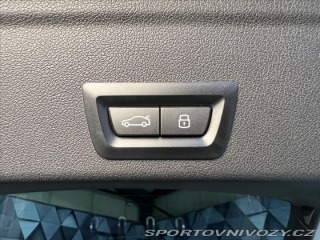BMW X6 M xDrive COMPETITION, LAS 2023