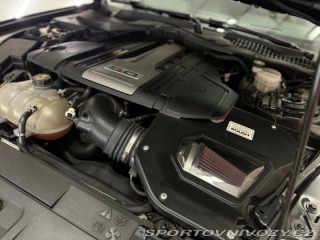 Ford Mustang 5.0 Ti-VCT V8 GT 2019