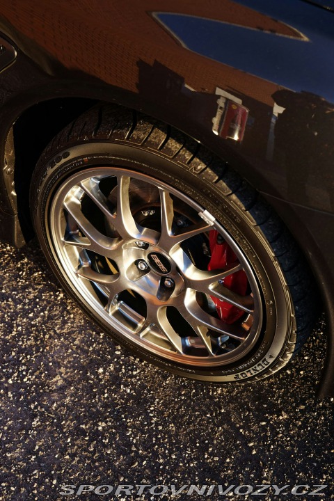 Mitsubishi Lancer EVO Evo X Gsr 2014