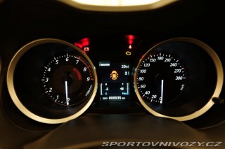 Mitsubishi Lancer EVO Evo X Gsr 2014