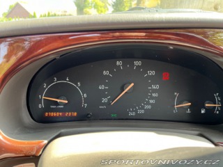 Saab 9-3 SE 2001