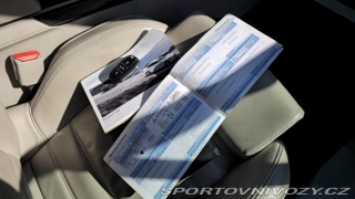 Peugeot 508 2014