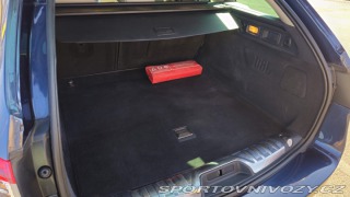 Peugeot 508 2014