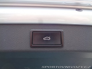 Škoda Superb 2,0 tsi 206kw 4x4 2017