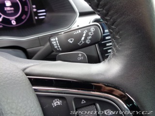 Škoda Superb 2,0 tsi 206kw 4x4 2017