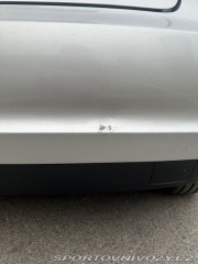 Audi A3 8P 2009