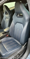 Cupra Formentor VZ310 2021