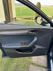 Cupra Formentor VZ310 2021