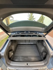 Cupra Formentor VZ310 2021