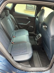 Cupra Formentor VZ310 2021