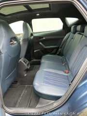 Cupra Formentor VZ310 2021