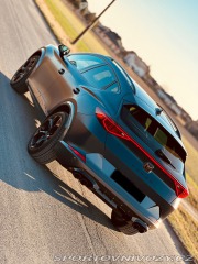 Cupra Formentor VZ310 2021