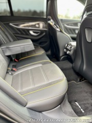 Mercedes-Benz E 63 S AMG Final Edition 2023