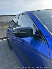 BMW 3 M340i G20 2020