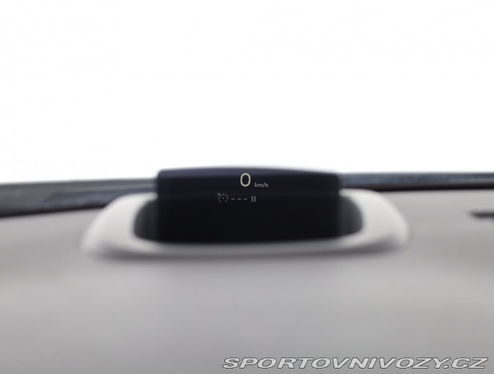Peugeot 508 2.0 BlueHDi 2015
