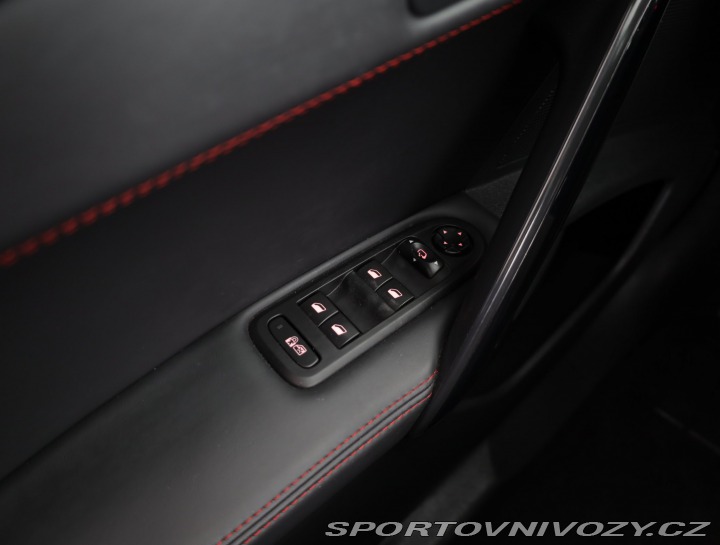 Peugeot 508 2.0 BlueHDi 2015