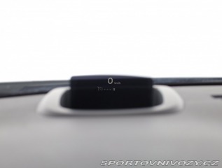 Peugeot 508 2.0 BlueHDi 2015