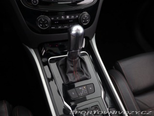 Peugeot 508 2.0 BlueHDi 2015