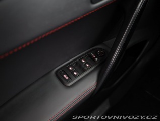 Peugeot 508 2.0 BlueHDi 2015