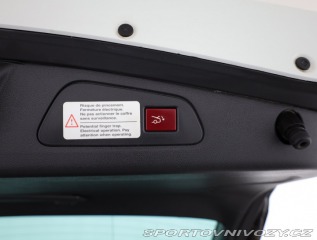 Peugeot 508 2.0 BlueHDi 2015