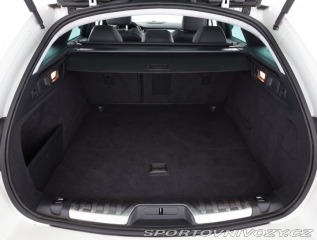Peugeot 508 2.0 BlueHDi 2015