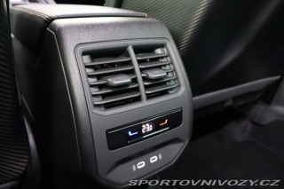Cupra Formentor 2.5 TSI VZ5 4Drive 2022