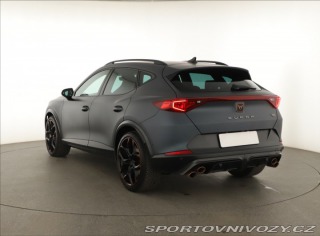 Cupra Formentor 2.5 TSI VZ5 4Drive 2022
