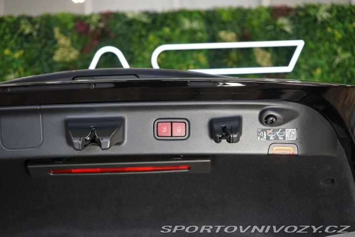 Mercedes-Benz S 680 Maybach 4M V12 Manufa 2024