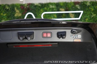 Mercedes-Benz S 680 Maybach 4M V12 Manufa 2024