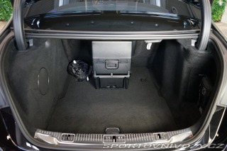 Mercedes-Benz S 680 Maybach 4M V12 Manufa 2024
