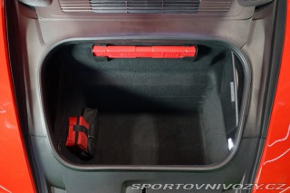 Porsche 911 992 GTS Aero PDK Lift Bos 2022
