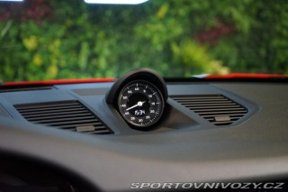 Porsche 911 992 GTS Aero PDK Lift Bos 2022