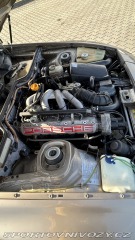 Porsche 944 1983