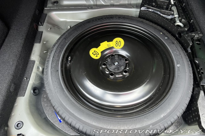 Volvo S90 T6R R-design 4x4 2020