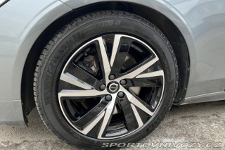 Volvo S90 T6R R-design 4x4 2020