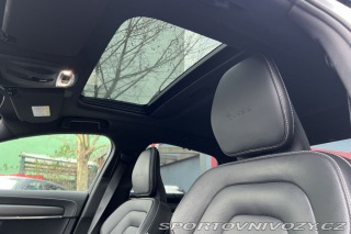 Volvo S90 T6R R-design 4x4 2020